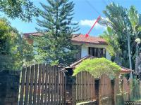 https://ww17.ohoproperty.com/198726/ธนาคารกสิกรไทย/ขายบ้านเดี่ยว/ห้วยไคร้/แม่สาย/เชียงราย/