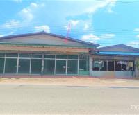 https://ww17.ohoproperty.com/199439/ธนาคารกสิกรไทย/ขายบ้านเดี่ยว/ห้วยสัก/เมืองเชียงราย/เชียงราย/