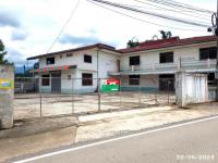 https://ww17.ohoproperty.com/198697/ธนาคารกสิกรไทย/ขายบ้านเดี่ยว/เวียง/เชียงของ/เชียงราย/