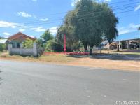 https://ww17.ohoproperty.com/199239/ธนาคารกสิกรไทย/ขายบ้านเดี่ยว/หนองแสง/วาปีปทุม/มหาสารคาม/