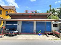 https://ww17.ohoproperty.com/198619/ธนาคารกสิกรไทย/ขายบ้านเดี่ยว/กะแดะ/กาญจนดิษฐ์/สุราษฎร์ธานี/