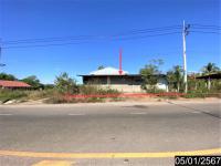 https://ww17.ohoproperty.com/198578/ธนาคารกสิกรไทย/ขายบ้านเดี่ยว/บ้านธาตุ/เพ็ญ/อุดรธานี/