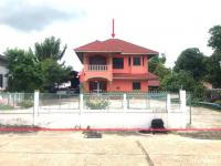 https://ww17.ohoproperty.com/192464/ธนาคารกสิกรไทย/ขายบ้านเดี่ยว/บ้านกอก/เขื่องใน/อุบลราชธานี/