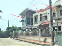 https://ww17.ohoproperty.com/198569/ธนาคารกสิกรไทย/ขายบ้านเดี่ยว/ปากแรต/บ้านโป่ง/ราชบุรี/