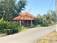 https://ww17.ohoproperty.com/200041/ธนาคารกสิกรไทย/ขายบ้านเดี่ยว/บ้านแห/เมืองอ่างทอง/อ่างทอง/