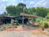 https://ww17.ohoproperty.com/198554/ธนาคารกสิกรไทย/ขายบ้านเดี่ยว/ลำทับ/ลำทับ/กระบี่/