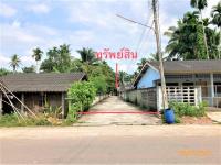 https://ww17.ohoproperty.com/193650/ธนาคารกสิกรไทย/ขายบ้านเดี่ยว/พรุพี/บ้านนาสาร/สุราษฎร์ธานี/