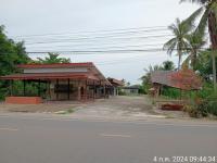 https://ww17.ohoproperty.com/193875/ธนาคารกสิกรไทย/ขายบ้านเดี่ยว/คลองวาฬ/เมืองประจวบคีรีขันธ์/ประจวบคีรีขันธ์/