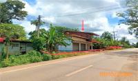 https://ww17.ohoproperty.com/193876/ธนาคารกสิกรไทย/ขายบ้านเดี่ยว/เขาคราม/เมืองกระบี่/กระบี่/