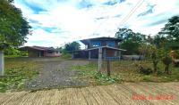 https://ww17.ohoproperty.com/200026/ธนาคารกสิกรไทย/ขายบ้านเดี่ยว/พระนอน/เมืองนครสวรรค์/นครสวรรค์/