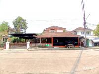 https://ww17.ohoproperty.com/199360/ธนาคารกสิกรไทย/ขายบ้านเดี่ยว/สันทรายน้อย/สันทราย/เชียงใหม่/
