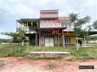 https://ww17.ohoproperty.com/199345/ธนาคารกสิกรไทย/ขายบ้านเดี่ยว/นาแขม/เมืองเลย/เลย/
