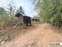 https://ww17.ohoproperty.com/199349/ธนาคารกสิกรไทย/ขายบ้านเดี่ยว/บุ่งมะแลง/สว่างวีระวงศ์/อุบลราชธานี/