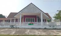 https://ww17.ohoproperty.com/211410/ธนาคารกสิกรไทย/ขายบ้านเดี่ยว/คลองวาฬ/เมืองประจวบคีรีขันธ์/ประจวบคีรีขันธ์/