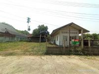 https://ww17.ohoproperty.com/200204/ธนาคารกสิกรไทย/ขายบ้านเดี่ยว/หนองแสง/วาปีปทุม/มหาสารคาม/