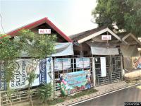 https://ww17.ohoproperty.com/200173/ธนาคารกสิกรไทย/ขายบ้านเดี่ยว/ม่วงไข่/พังโคน/สกลนคร/