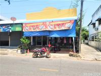 https://ww17.ohoproperty.com/200178/ธนาคารกสิกรไทย/ขายบ้านเดี่ยว/หนองแสง/วาปีปทุม/มหาสารคาม/