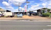 https://ww17.ohoproperty.com/200147/ธนาคารกสิกรไทย/ขายบ้านเดี่ยว/ศรีสุข/เขื่องใน/อุบลราชธานี/