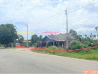 https://ww17.ohoproperty.com/200600/ธนาคารกสิกรไทย/ขายบ้านเดี่ยว/กะหรอ/นบพิตำ/นครศรีธรรมราช/