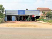 https://ww17.ohoproperty.com/200590/ธนาคารกสิกรไทย/ขายบ้านเดี่ยว/แม่ใส/เมืองพะเยา/พะเยา/