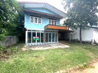https://ww17.ohoproperty.com/201420/ธนาคารกสิกรไทย/ขายบ้านเดี่ยว/โพนงาม/เดชอุดม/อุบลราชธานี/