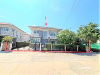 https://ww17.ohoproperty.com/205115/ธนาคารกสิกรไทย/ขายบ้านเดี่ยว/ทุ่งครุ/เขตทุ่งครุ/กรุงเทพมหานคร/