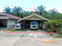 https://ww17.ohoproperty.com/205103/ธนาคารกสิกรไทย/ขายบ้านเดี่ยว/ห้วยน้ำขาว/คลองท่อม/กระบี่/