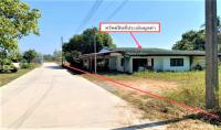 https://ww17.ohoproperty.com/205093/ธนาคารกสิกรไทย/ขายบ้านเดี่ยว/ป่าลาน/ดอยสะเก็ด/เชียงใหม่/