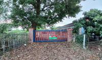 https://ww17.ohoproperty.com/205067/ธนาคารกสิกรไทย/ขายบ้านเดี่ยว/บ้านเรือน/ป่าซาง/ลำพูน/