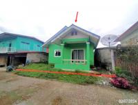 https://ww17.ohoproperty.com/202322/ธนาคารกสิกรไทย/ขายบ้านเดี่ยว/อาฮี/ท่าลี่/เลย/