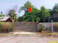 https://ww17.ohoproperty.com/199532/ธนาคารกสิกรไทย/ขายบ้านเดี่ยว/หันนางาม/ศรีบุญเรือง/หนองบัวลำภู/