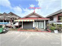https://ww17.ohoproperty.com/199414/ธนาคารกสิกรไทย/ขายบ้านเดี่ยว/แม่น้ำ/เกาะสมุย/สุราษฎร์ธานี/
