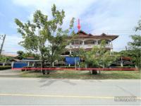 https://ww17.ohoproperty.com/200066/ธนาคารกสิกรไทย/ขายบ้านเดี่ยว/หัวเดียด/เมืองตาก/ตาก/