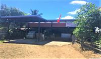 https://ww17.ohoproperty.com/205010/ธนาคารกสิกรไทย/ขายบ้านเดี่ยว/ป่าซาง/แม่จัน/เชียงราย/