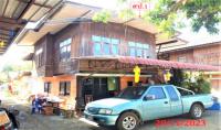 https://ww17.ohoproperty.com/201062/ธนาคารกสิกรไทย/ขายบ้านเดี่ยว/ยุหว่า/สันป่าตอง/เชียงใหม่/