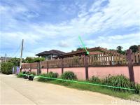 https://ww17.ohoproperty.com/201061/ธนาคารกสิกรไทย/ขายบ้านเดี่ยว/เกาะขวาง/เมืองจันทบุรี/จันทบุรี/