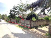 https://ww17.ohoproperty.com/204992/ธนาคารกสิกรไทย/ขายบ้านเดี่ยว/บ้านต๊ำ/เมืองพะเยา/พะเยา/