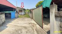 https://ww17.ohoproperty.com/201042/ธนาคารกสิกรไทย/ขายบ้านเดี่ยว/น้ำชำ/สูงเม่น/แพร่/