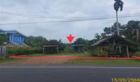 https://ww17.ohoproperty.com/204985/ธนาคารกสิกรไทย/ขายบ้านเดี่ยว/หลักช้าง/ช้างกลาง/นครศรีธรรมราช/