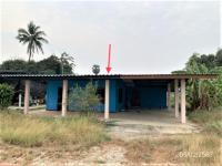 https://ww17.ohoproperty.com/205922/ธนาคารกสิกรไทย/ขายบ้านเดี่ยว/กรับใหญ่/บ้านโป่ง/ราชบุรี/