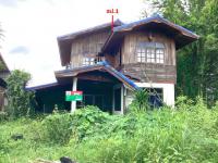 https://ww17.ohoproperty.com/205897/ธนาคารกสิกรไทย/ขายบ้านเดี่ยว/คำตากล้า/คำตากล้า/สกลนคร/