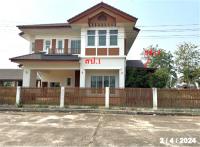 https://ww17.ohoproperty.com/202260/ธนาคารกสิกรไทย/ขายบ้านเดี่ยว/หนองแก๋ว/หางดง/เชียงใหม่/