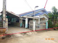 https://ww17.ohoproperty.com/206817/ธนาคารกสิกรไทย/ขายบ้านเดี่ยว/ไชยมงคล/เมืองนครราชสีมา/นครราชสีมา/