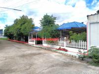 https://ww17.ohoproperty.com/204896/ธนาคารกสิกรไทย/ขายบ้านเดี่ยว/สันผักหวาน/หางดง/เชียงใหม่/