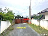 https://ww17.ohoproperty.com/204818/ธนาคารกสิกรไทย/ขายบ้านเดี่ยว/หนองแหย่ง/สันทราย/เชียงใหม่/