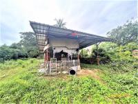 https://ww17.ohoproperty.com/213573/ธนาคารกสิกรไทย/ขายบ้านเดี่ยว/เดิด/เมืองยโสธร/ยโสธร/