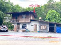 https://ww17.ohoproperty.com/204700/ธนาคารกสิกรไทย/ขายบ้านเดี่ยว/กรูด/กาญจนดิษฐ์/สุราษฎร์ธานี/
