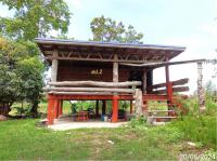 https://ww17.ohoproperty.com/204662/ธนาคารกสิกรไทย/ขายบ้านเดี่ยว/สะอาดสมบูรณ์/เมืองร้อยเอ็ด/ร้อยเอ็ด/