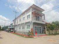 https://ww17.ohoproperty.com/209481/ธนาคารกสิกรไทย/ขายบ้านเดี่ยว/คูเมือง/มหาชนะชัย/ยโสธร/