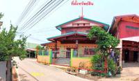 https://ww17.ohoproperty.com/209332/ธนาคารกสิกรไทย/ขายบ้านเดี่ยว/บ้านสวน/เมืองสุโขทัย/สุโขทัย/